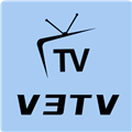 WWW,188se·COM网站APP
